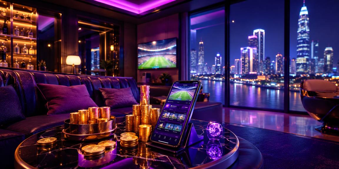 hzm88 Live casino tại hzm88 có gì khác biệt