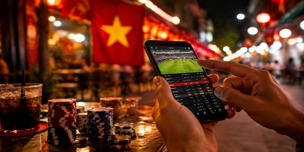 hzm88 Cài ứng dụng hzm88 trong 3 bước