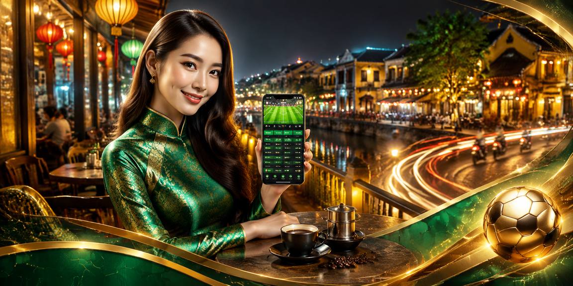 hzm88 Điều khoản và quy định áp dụng tại hzm88