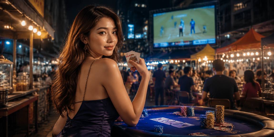 hzm88 Quy định sử dụng dịch vụ tại hzm88